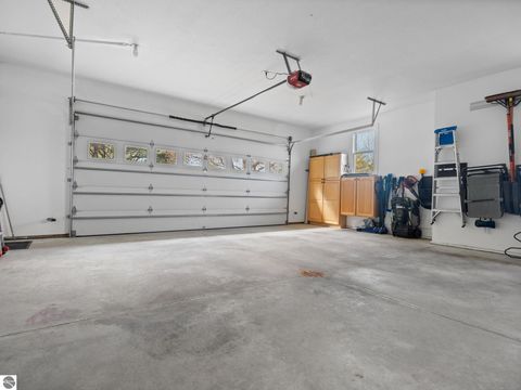 Tiny photo for 5084 Arrowhead Court, Williamsburg, MI 49690 (MLS # 1945100)