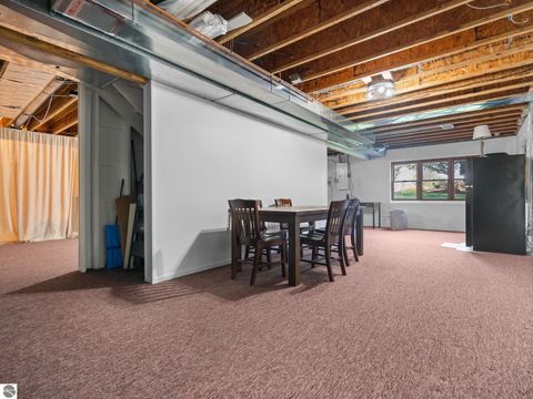 Tiny photo for 5084 Arrowhead Court, Williamsburg, MI 49690 (MLS # 1945100)