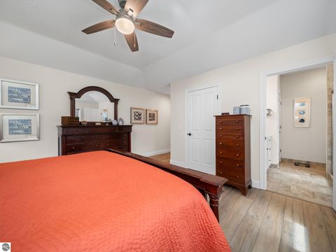 Tiny photo for 5084 Arrowhead Court, Williamsburg, MI 49690 (MLS # 1945100)