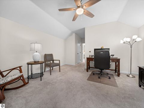 Tiny photo for 5084 Arrowhead Court, Williamsburg, MI 49690 (MLS # 1945100)