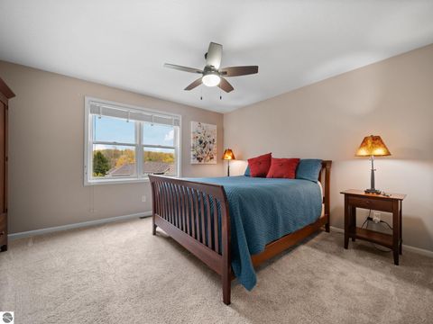 Tiny photo for 5084 Arrowhead Court, Williamsburg, MI 49690 (MLS # 1945100)