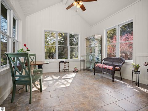 Tiny photo for 5084 Arrowhead Court, Williamsburg, MI 49690 (MLS # 1945100)
