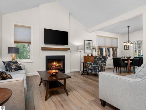 Tiny photo for 5084 Arrowhead Court, Williamsburg, MI 49690 (MLS # 1945100)