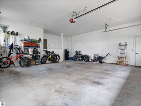 Tiny photo for 5084 Arrowhead Court, Williamsburg, MI 49690 (MLS # 1945100)