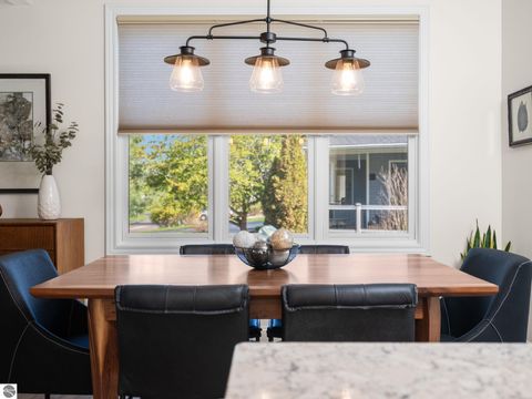 Tiny photo for 5084 Arrowhead Court, Williamsburg, MI 49690 (MLS # 1945100)