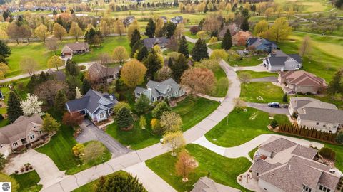 Tiny photo for 5084 Arrowhead Court, Williamsburg, MI 49690 (MLS # 1945100)