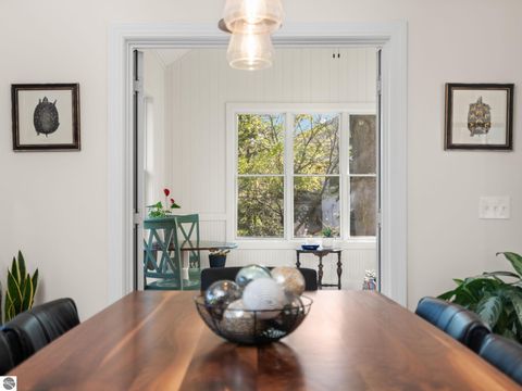 Tiny photo for 5084 Arrowhead Court, Williamsburg, MI 49690 (MLS # 1945100)