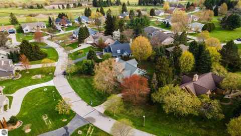 Tiny photo for 5084 Arrowhead Court, Williamsburg, MI 49690 (MLS # 1945100)