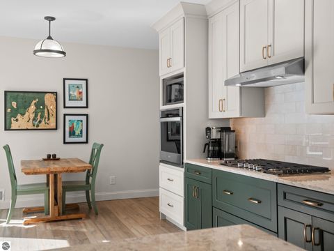 Tiny photo for 5084 Arrowhead Court, Williamsburg, MI 49690 (MLS # 1945100)