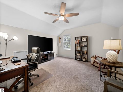 Tiny photo for 5084 Arrowhead Court, Williamsburg, MI 49690 (MLS # 1945100)