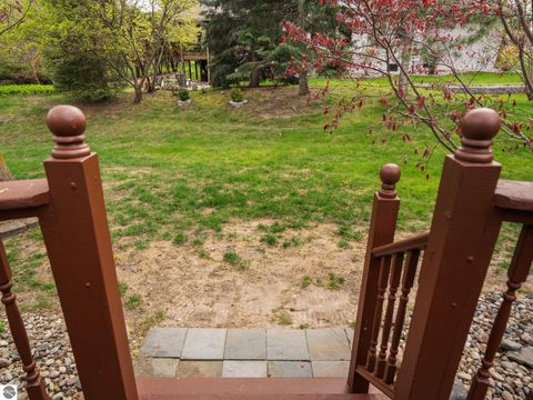 Tiny photo for 5084 Arrowhead Court, Williamsburg, MI 49690 (MLS # 1945100)