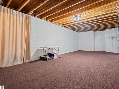 Tiny photo for 5084 Arrowhead Court, Williamsburg, MI 49690 (MLS # 1945100)