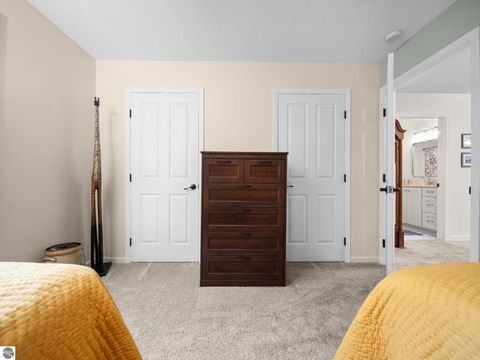 Tiny photo for 5084 Arrowhead Court, Williamsburg, MI 49690 (MLS # 1945100)