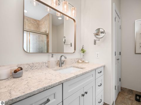 Tiny photo for 5084 Arrowhead Court, Williamsburg, MI 49690 (MLS # 1945100)