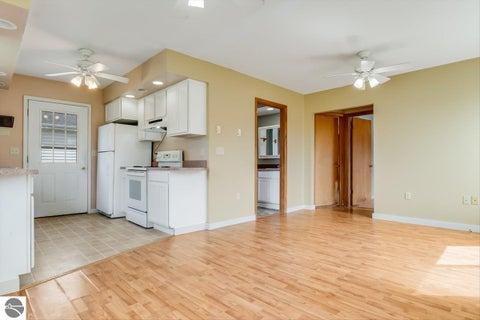Tiny photo for 418 East Main Street, Hale, MI 48739 (MLS # 1946106)