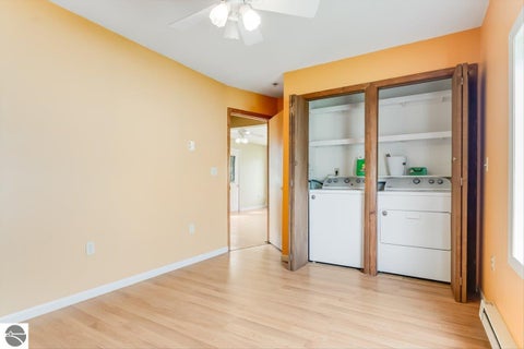 Tiny photo for 418 East Main Street, Hale, MI 48739 (MLS # 1946106)
