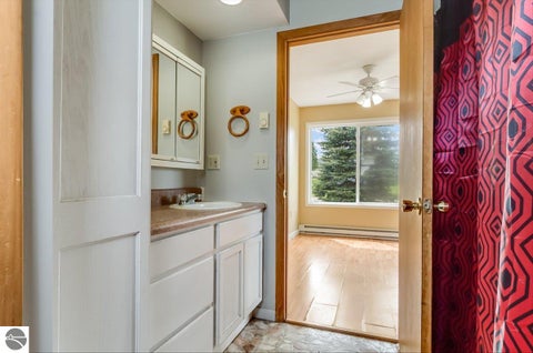 Tiny photo for 418 East Main Street, Hale, MI 48739 (MLS # 1946106)