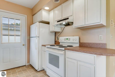 Tiny photo for 418 East Main Street, Hale, MI 48739 (MLS # 1946106)