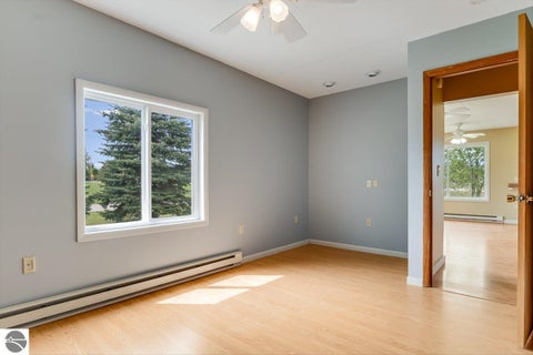 Tiny photo for 418 East Main Street, Hale, MI 48739 (MLS # 1946106)