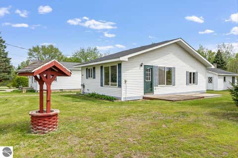 Tiny photo for 418 East Main Street, Hale, MI 48739 (MLS # 1946106)
