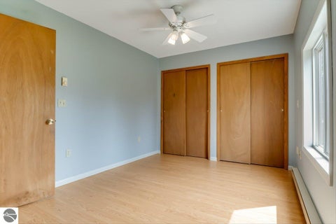 Tiny photo for 418 East Main Street, Hale, MI 48739 (MLS # 1946106)
