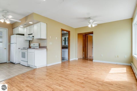 Tiny photo for 418 East Main Street, Hale, MI 48739 (MLS # 1946106)