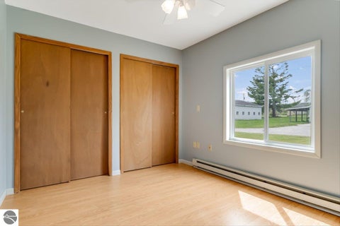 Tiny photo for 418 East Main Street, Hale, MI 48739 (MLS # 1946106)