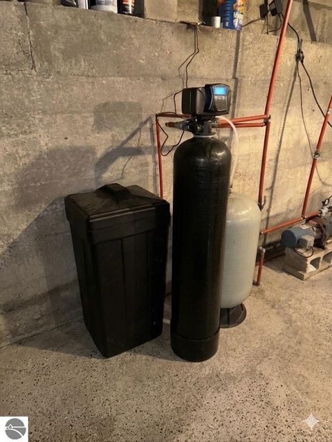 Tiny photo for 562 Lagrant Road, Twining, MI 48766 (MLS # 1943398)