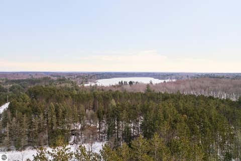 Tiny photo for 5086 Red Maple Drive, Kalkaska, MI 49646 (MLS # 1946192)