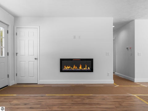 Tiny photo for 5086 Red Maple Drive, Kalkaska, MI 49646 (MLS # 1946192)