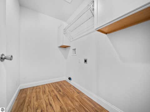Tiny photo for 5086 Red Maple Drive, Kalkaska, MI 49646 (MLS # 1946192)