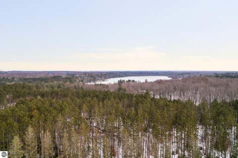 Tiny photo for 5086 Red Maple Drive, Kalkaska, MI 49646 (MLS # 1946192)