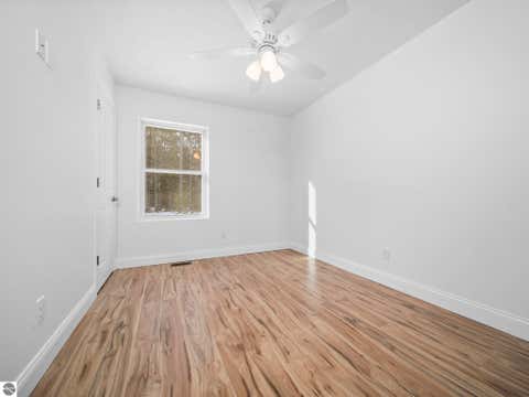 Tiny photo for 5086 Red Maple Drive, Kalkaska, MI 49646 (MLS # 1946192)