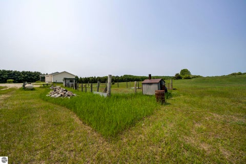 Tiny photo for 7684 Honey Hollow Road, Bellaire, MI 49615 (MLS # 1944450)