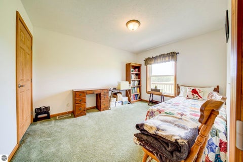 Tiny photo for 7684 Honey Hollow Road, Bellaire, MI 49615 (MLS # 1944450)