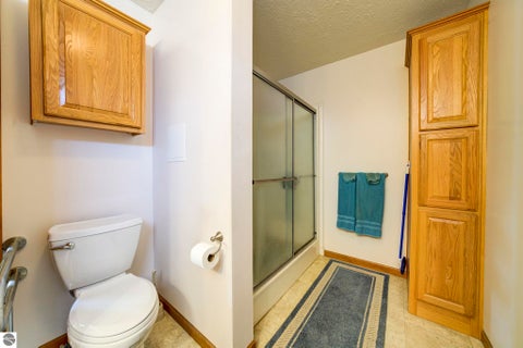 Tiny photo for 7684 Honey Hollow Road, Bellaire, MI 49615 (MLS # 1944450)