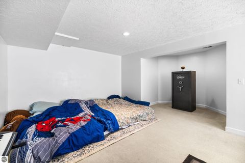 Tiny photo for 3605 Silver Farms Lane, Traverse City, MI 49684 (MLS # 1943225)