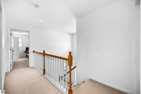 Tiny photo for 3605 Silver Farms Lane, Traverse City, MI 49684 (MLS # 1943225)