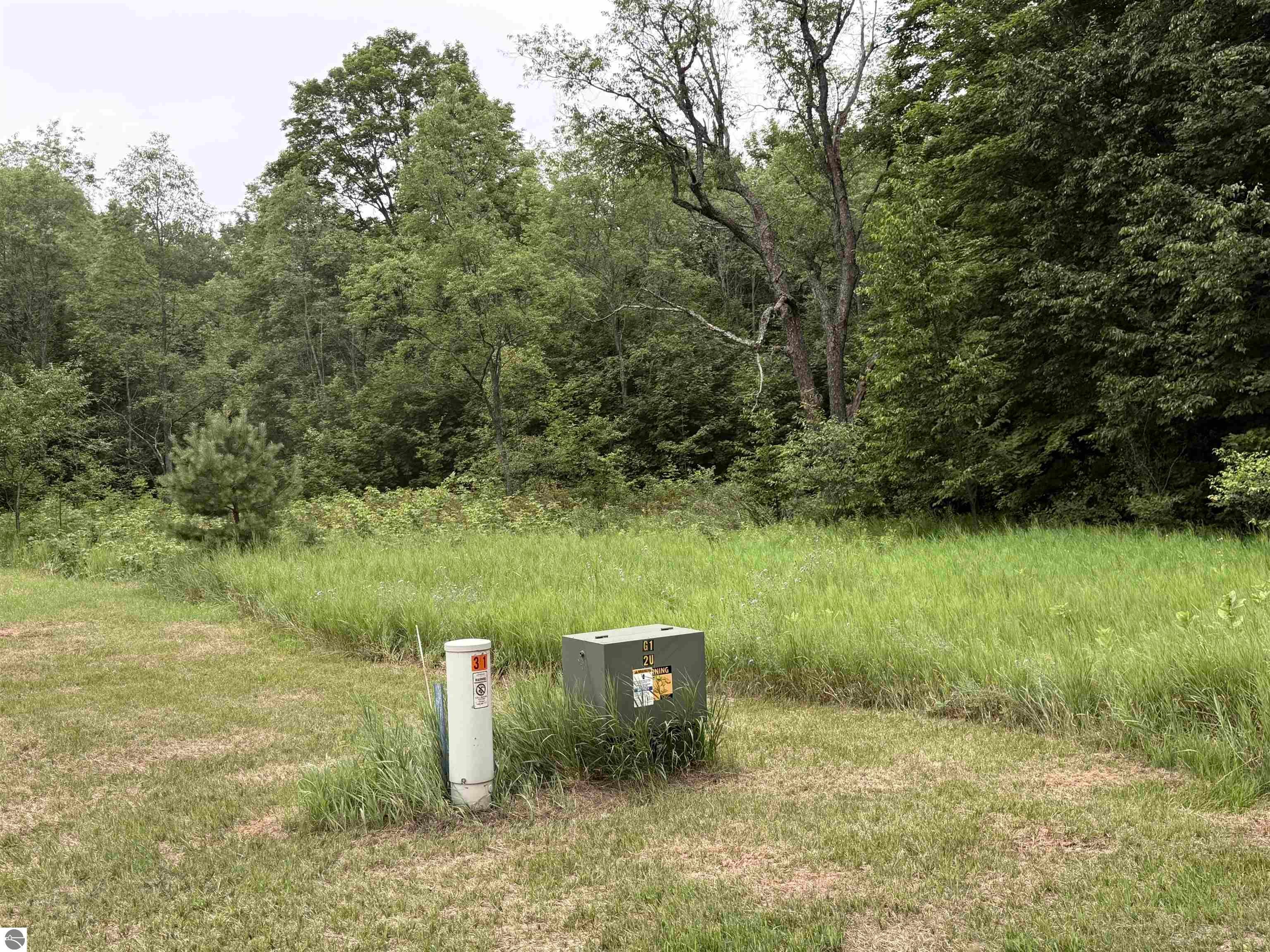 549 Kleehammer Club Drive - Photo 2