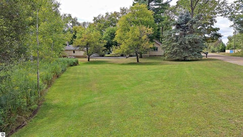 Tiny photo for 2753 3 Mile Road, Sears, MI 49679 (MLS # 1950007)