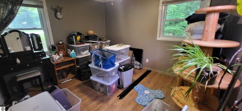 Tiny photo for 1988 N Us31, Kewadin, MI 49648 (MLS # 1948258)