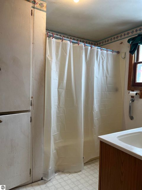 Tiny photo for 10836 30th Avenue, Evart, MI 49631 (MLS # 1942997)