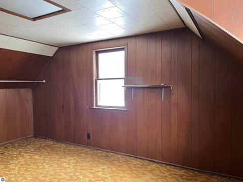 Tiny photo for 10836 30th Avenue, Evart, MI 49631 (MLS # 1942997)