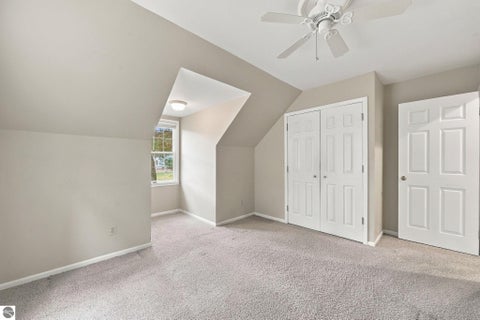 Tiny photo for 2901 Old Farm Lane, Traverse City, MI 49685 (MLS # 1951675)