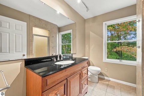 Tiny photo for 2901 Old Farm Lane, Traverse City, MI 49685 (MLS # 1951675)