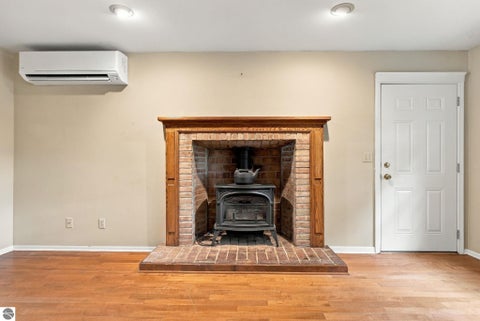 Tiny photo for 2901 Old Farm Lane, Traverse City, MI 49685 (MLS # 1951675)