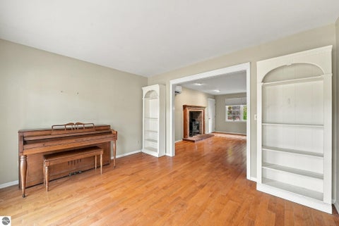 Tiny photo for 2901 Old Farm Lane, Traverse City, MI 49685 (MLS # 1951675)