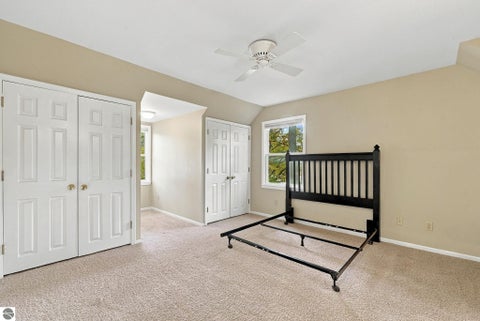 Tiny photo for 2901 Old Farm Lane, Traverse City, MI 49685 (MLS # 1951675)