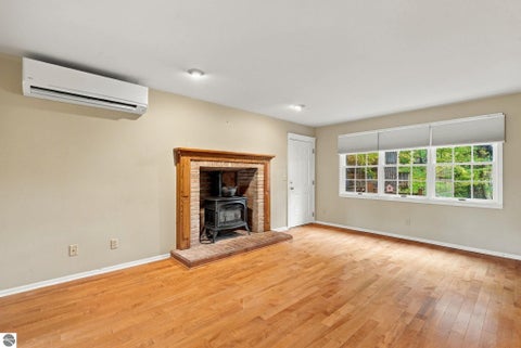 Tiny photo for 2901 Old Farm Lane, Traverse City, MI 49685 (MLS # 1951675)