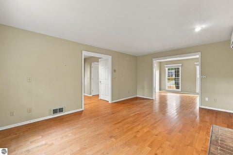 Tiny photo for 2901 Old Farm Lane, Traverse City, MI 49685 (MLS # 1951675)